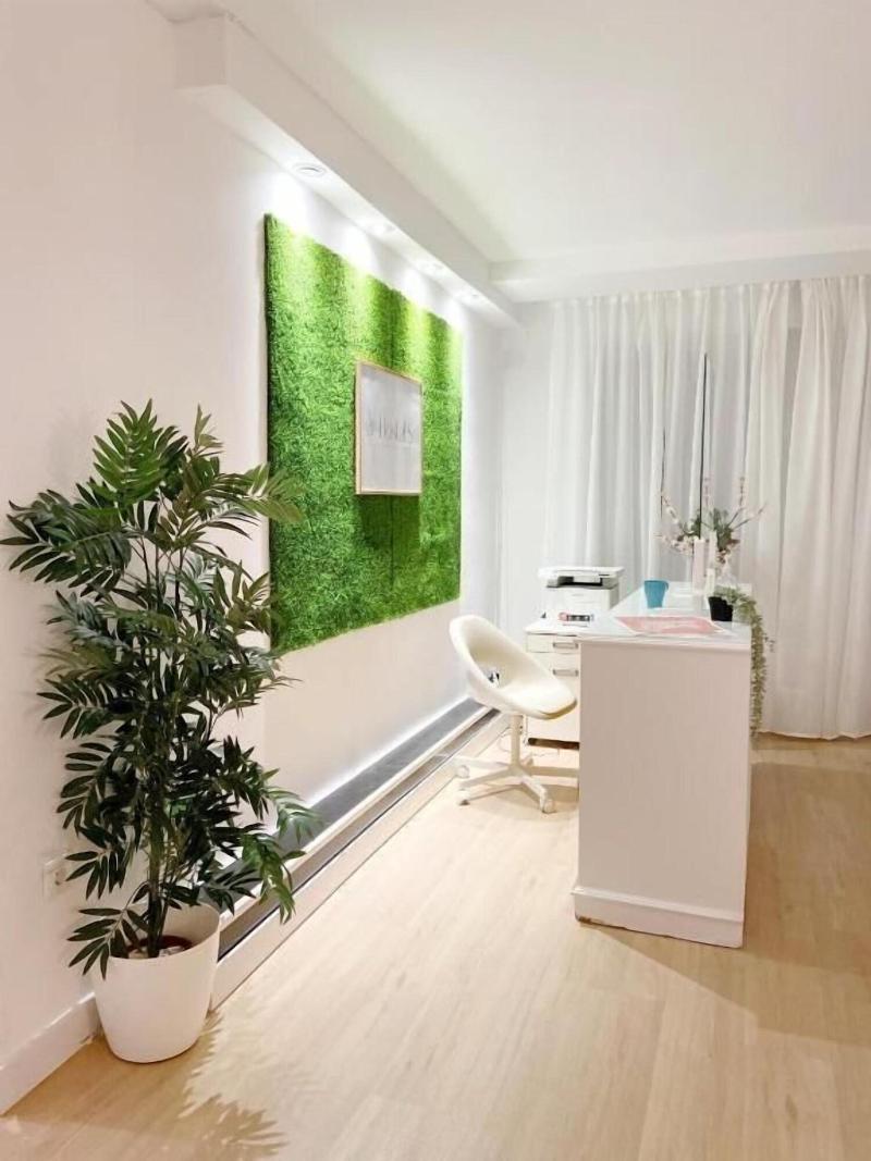 Hostal Sol image