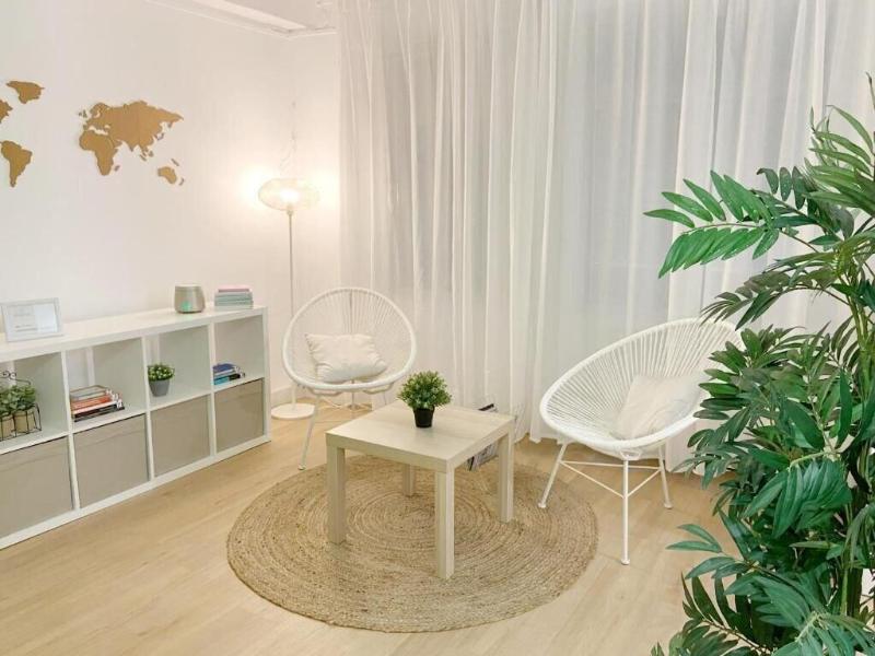 Hostal Sol image