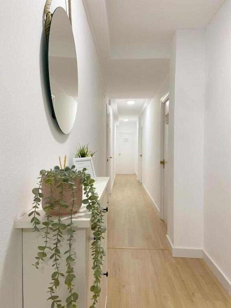 Hostal Sol image