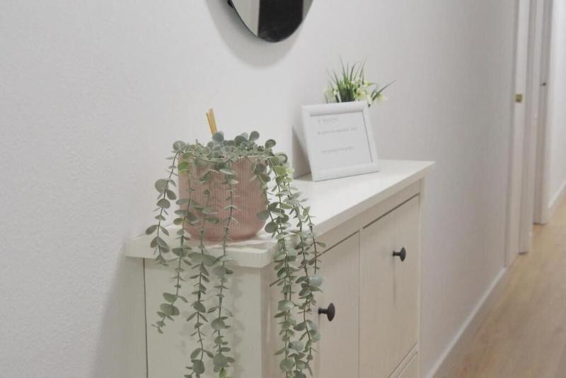 Hostal Sol image