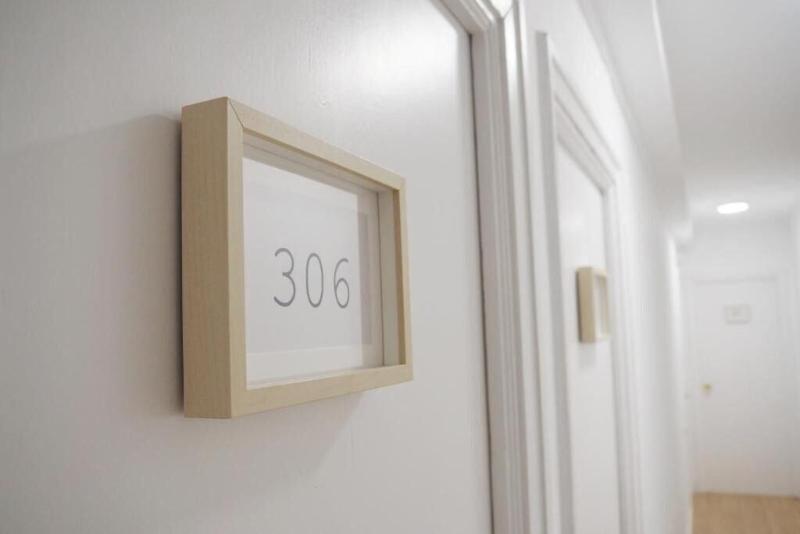 Hostal Sol image