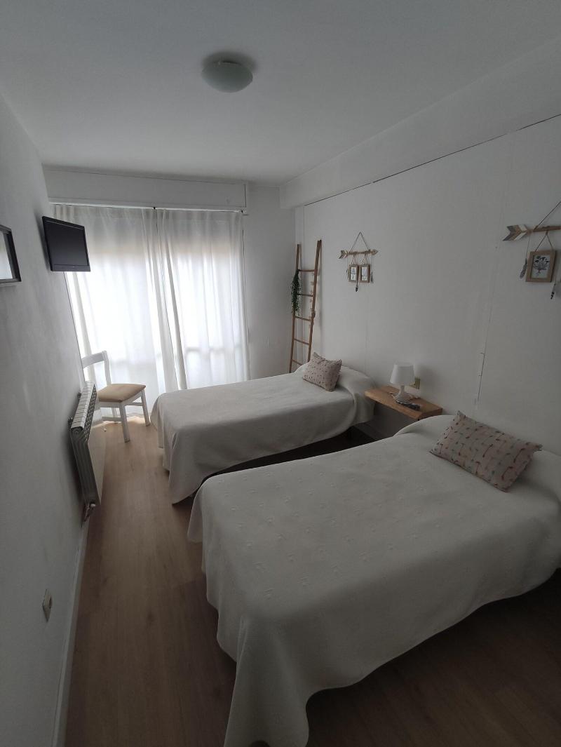 Hostal Sol image