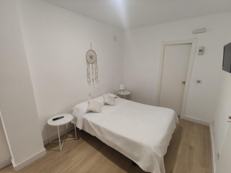 Hostal Sol image