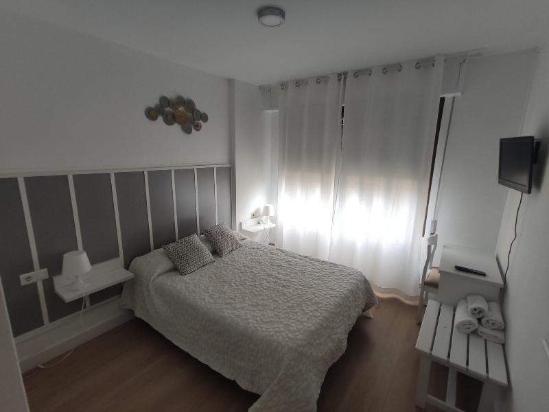 Hostal Sol image