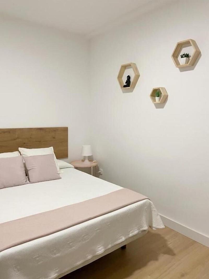 Hostal Sol image