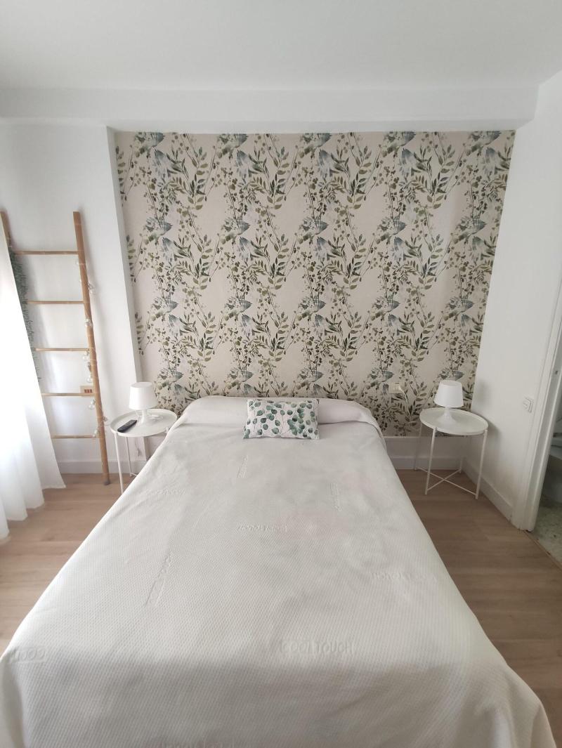 Hostal Sol image