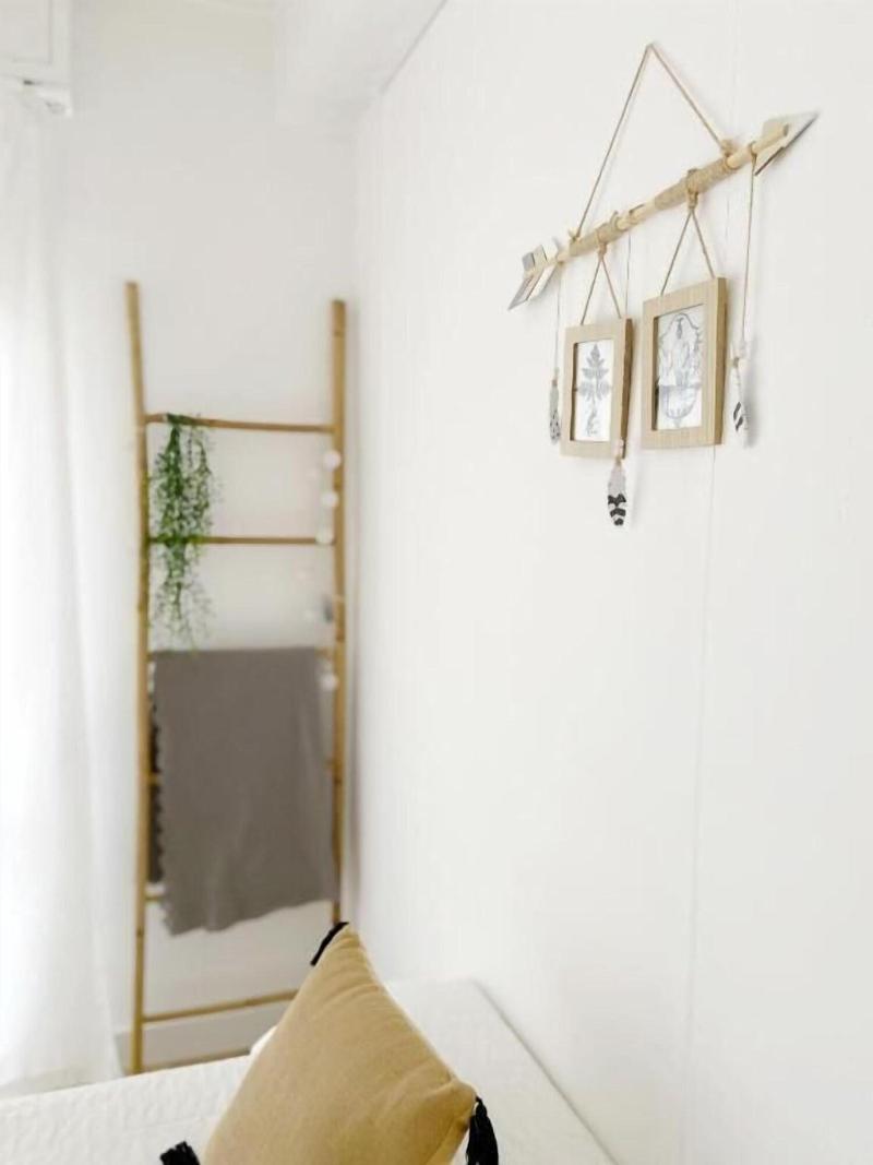 Hostal Sol image