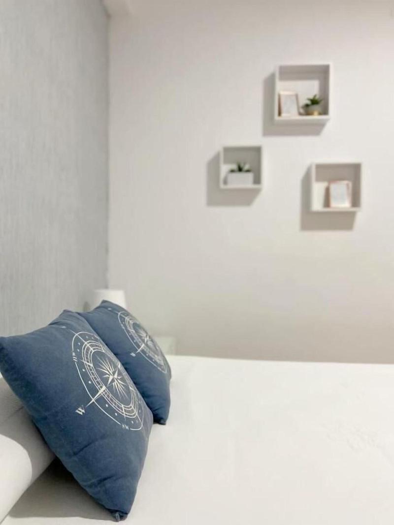 Hostal Sol image