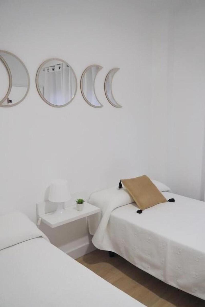 Hostal Sol image