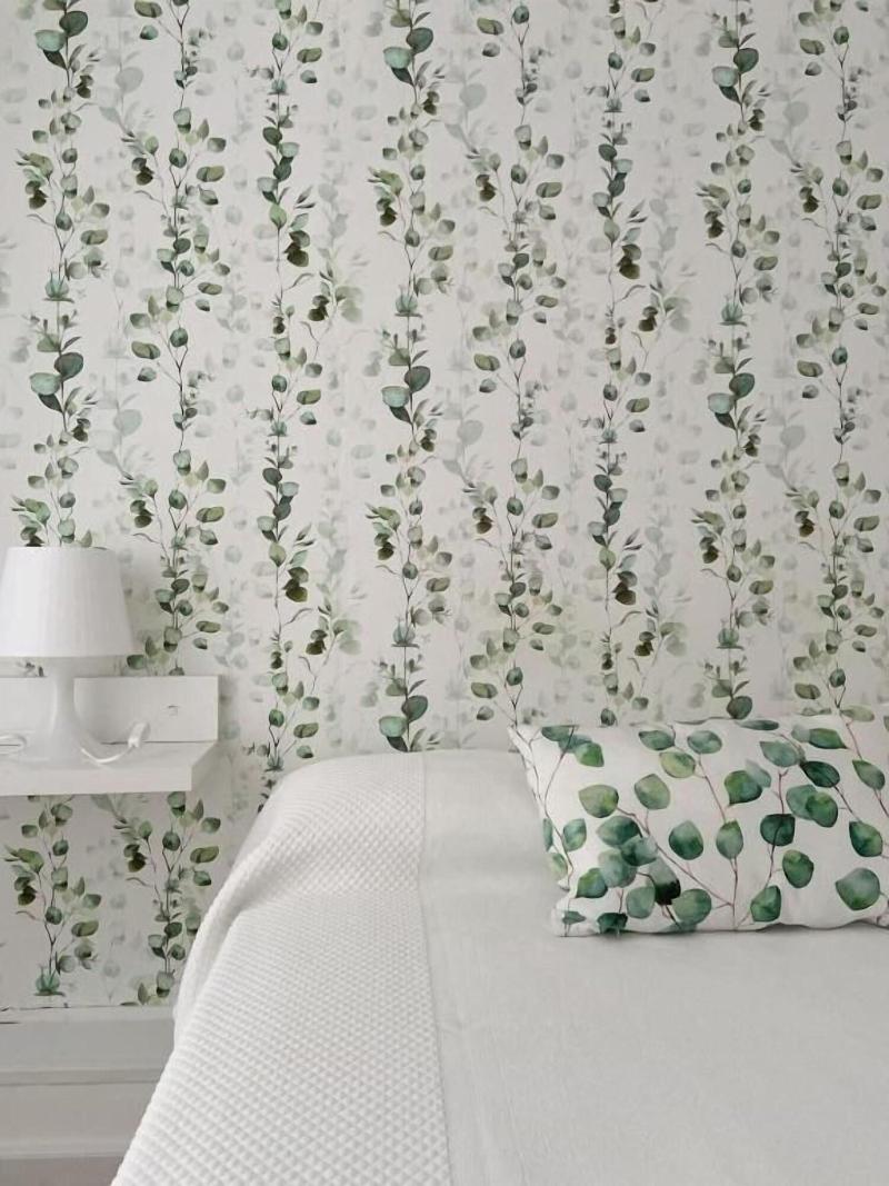 Hostal Sol image