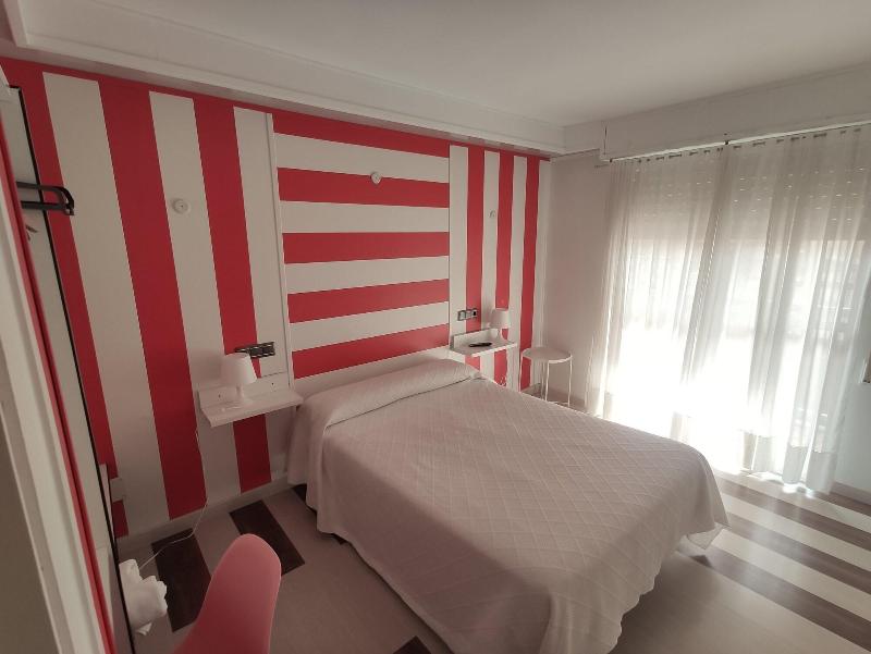 Hostal Sol image