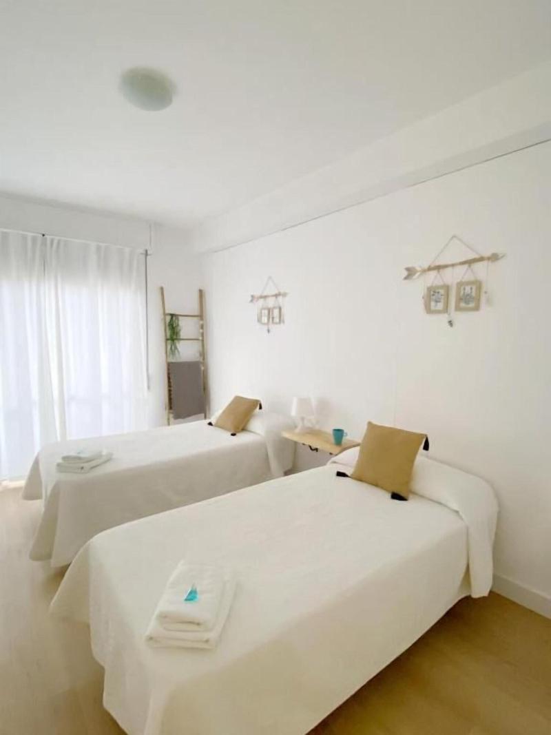 Hostal Sol image