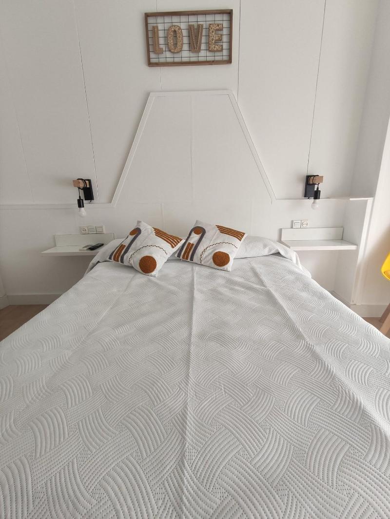 Hostal Sol image