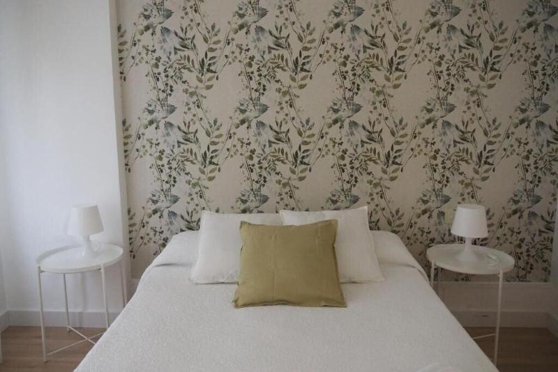 Hostal Sol image