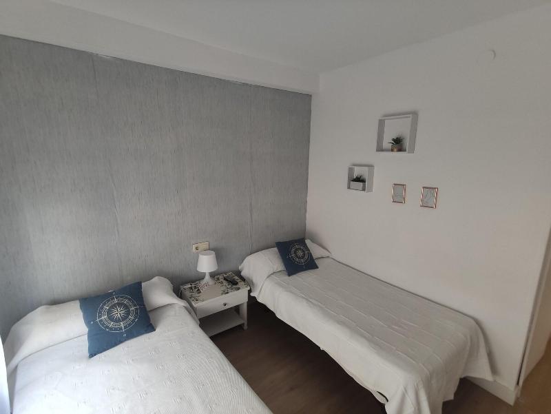 Hostal Sol image