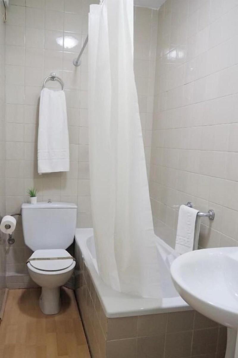 Hostal Sol image