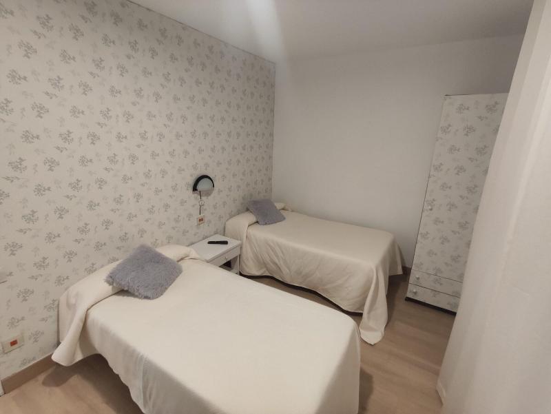 Hostal Sol image