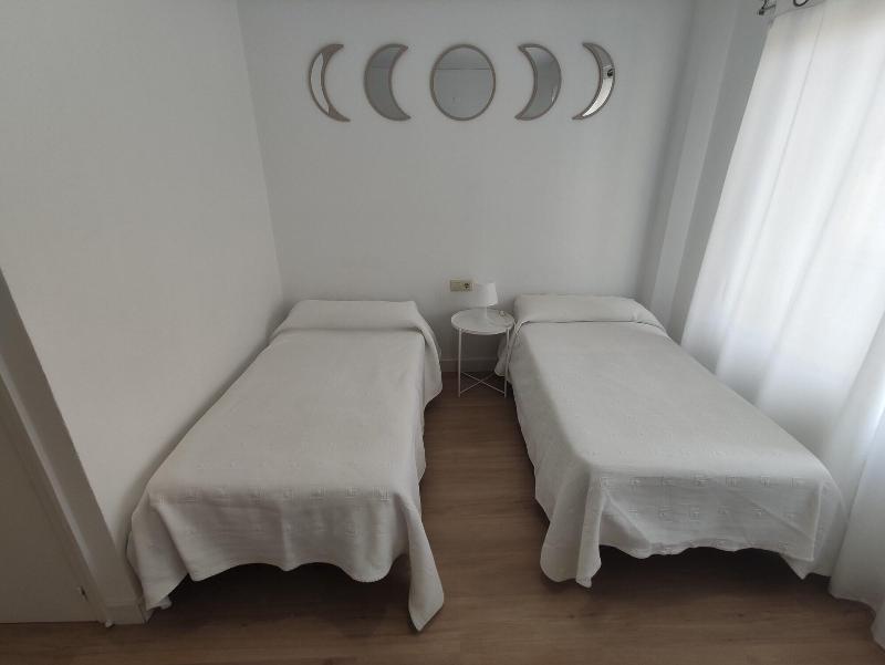 Hostal Sol image