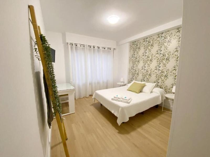 Hostal Sol image