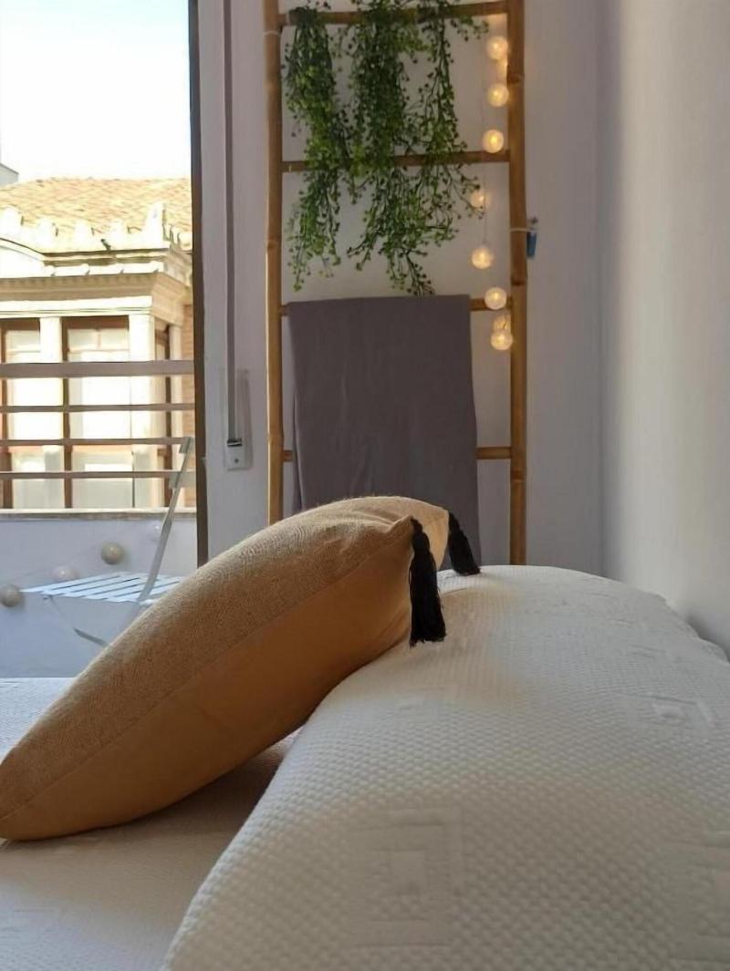 Hostal Sol image