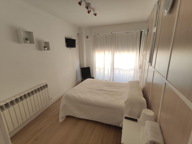 Hostal Sol image