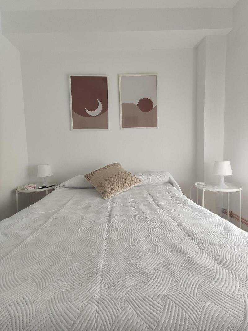 Hostal Sol image