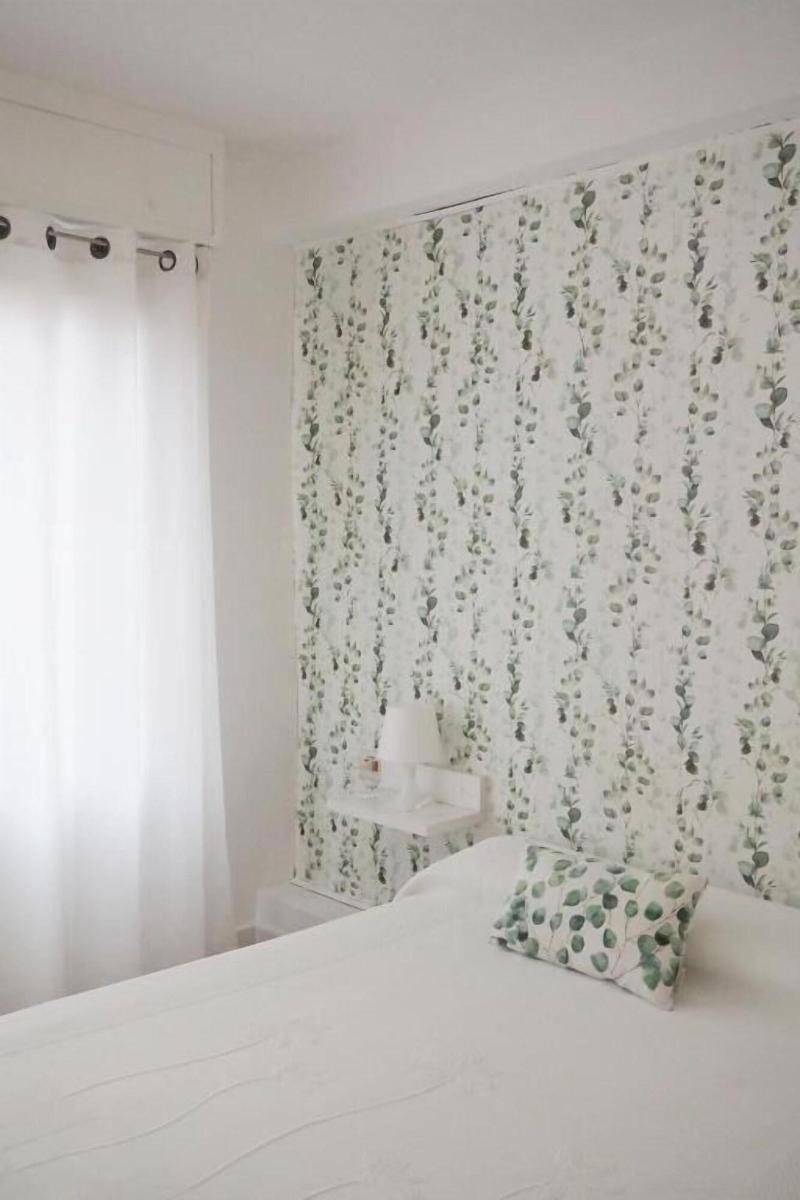 Hostal Sol image
