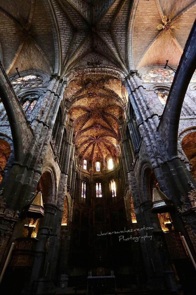 Hostal Doña Juana — general view
