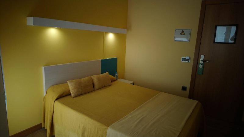 Hostal Doña Juana image