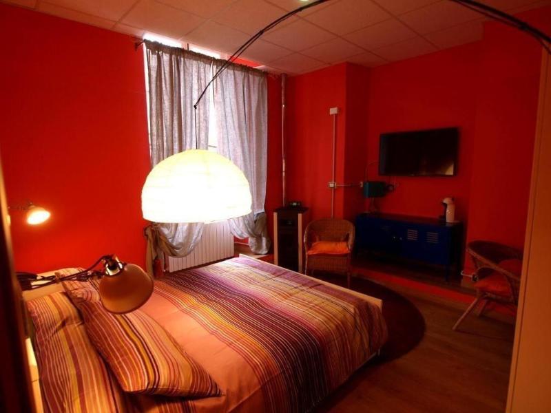 Andres Guesthouse Sanremo image