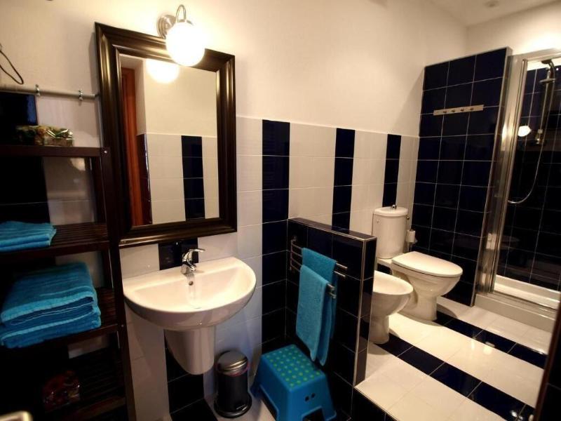Andres Guesthouse Sanremo image