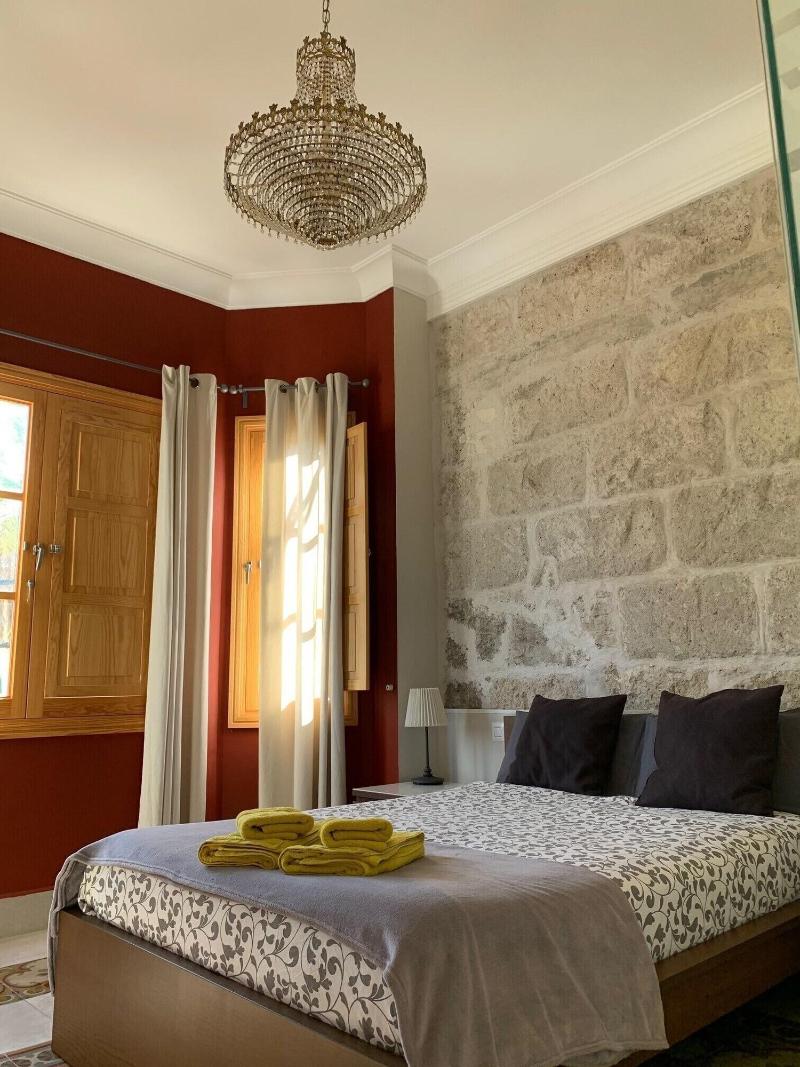 Hostel Gran Canaria image