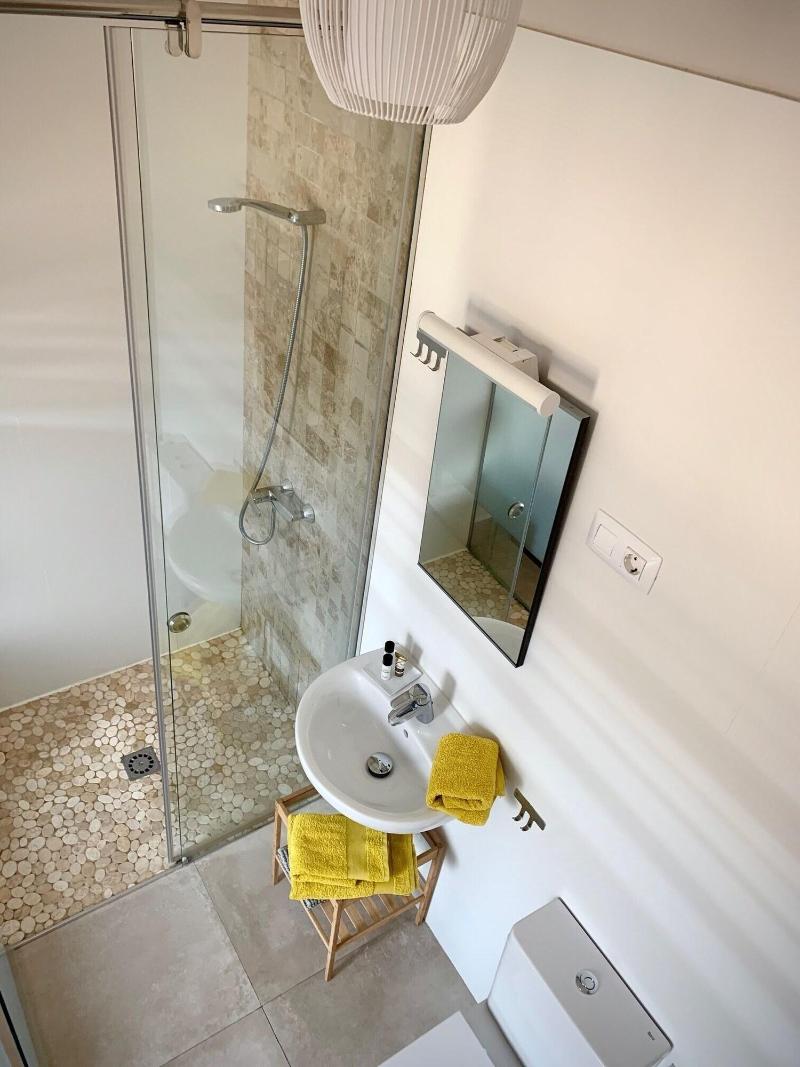 Hostel Gran Canaria image