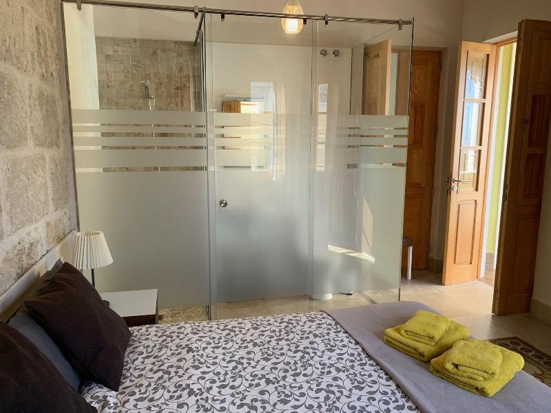 Hostel Gran Canaria image