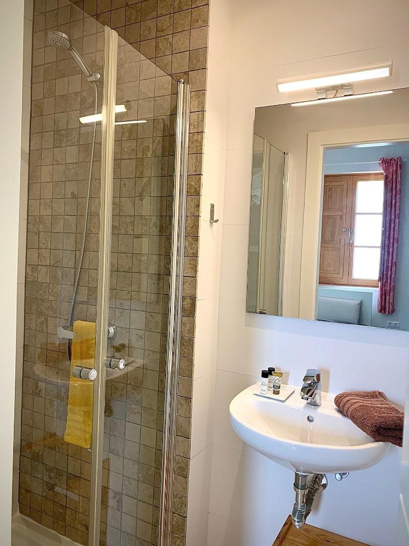 Hostel Gran Canaria image
