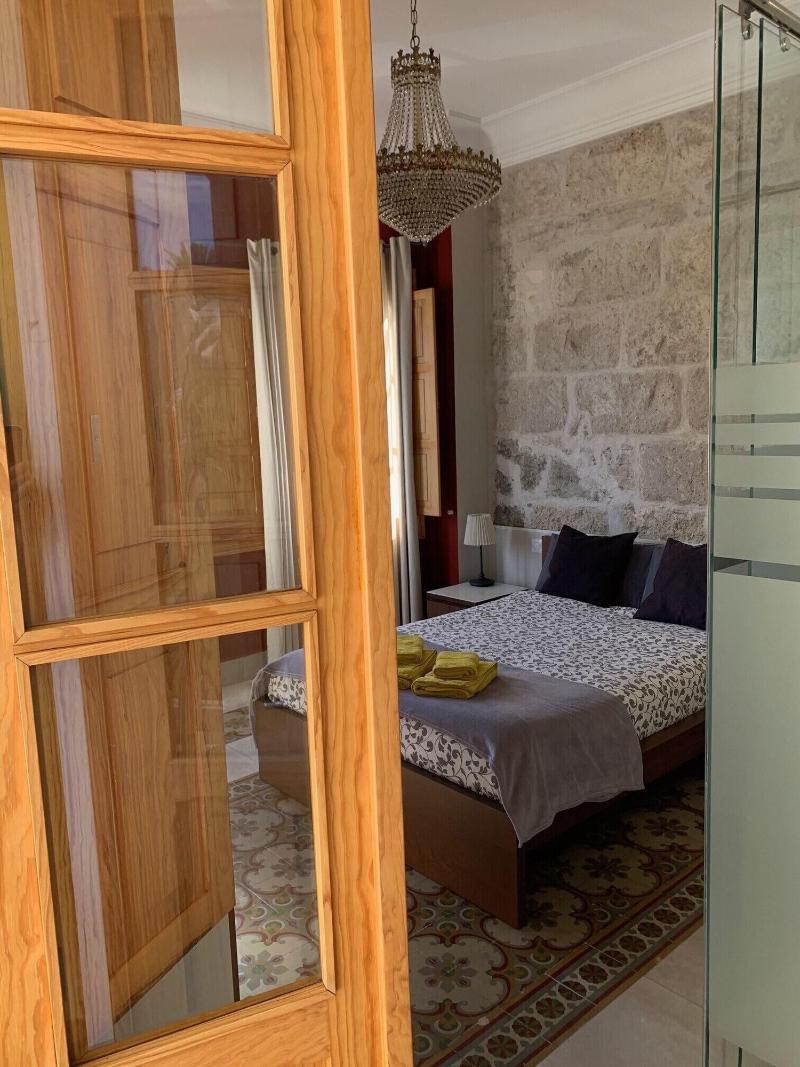 Hostel Gran Canaria image