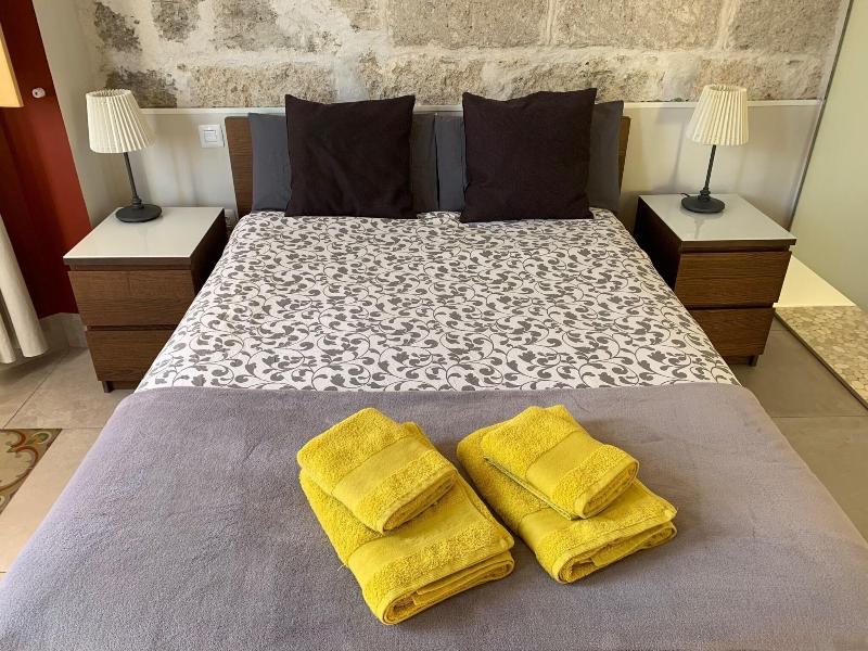 Hostel Gran Canaria image