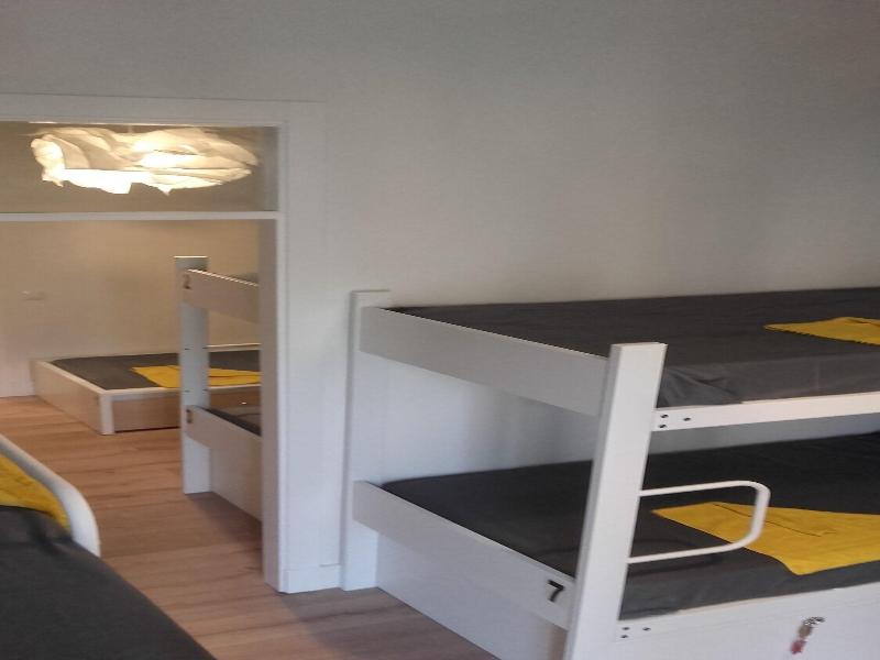 Hostel Gran Canaria image