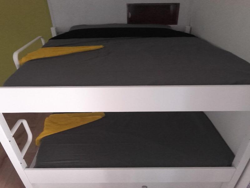 Hostel Gran Canaria image
