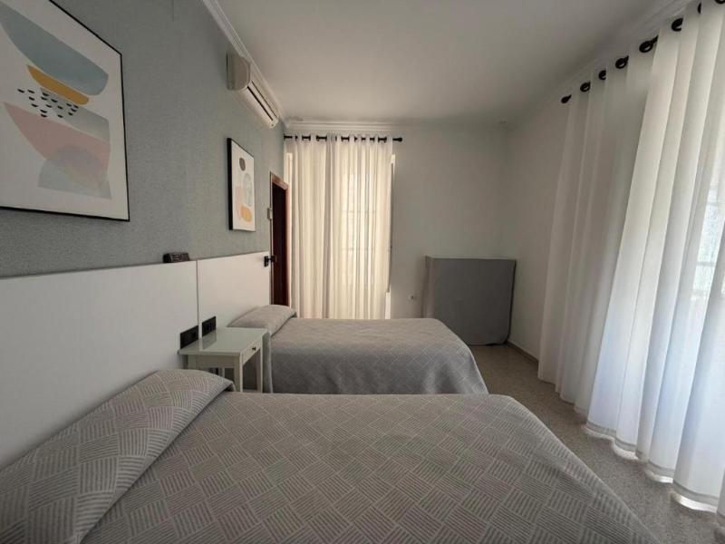 Hostal Bahía image