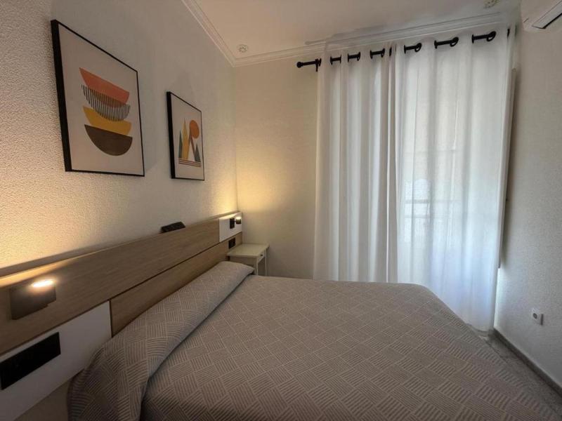 Hostal Bahía image