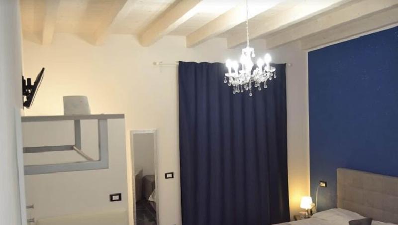 Garda Relais Luna Blu image