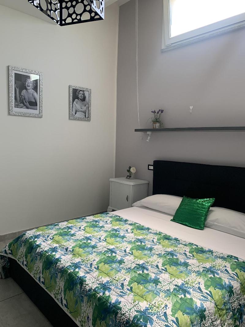 Garda Relais Luna Blu image