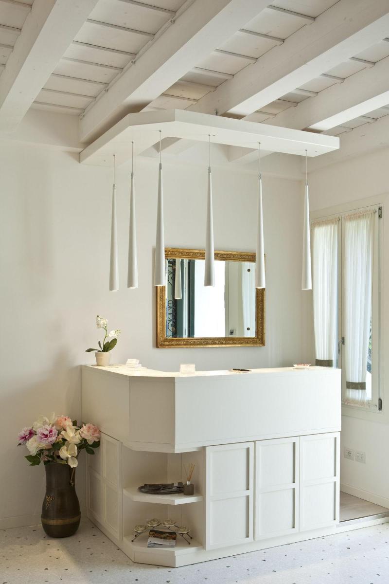 Chiara Lodge image