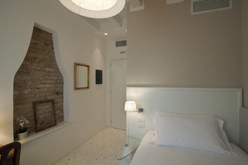 Chiara Lodge image