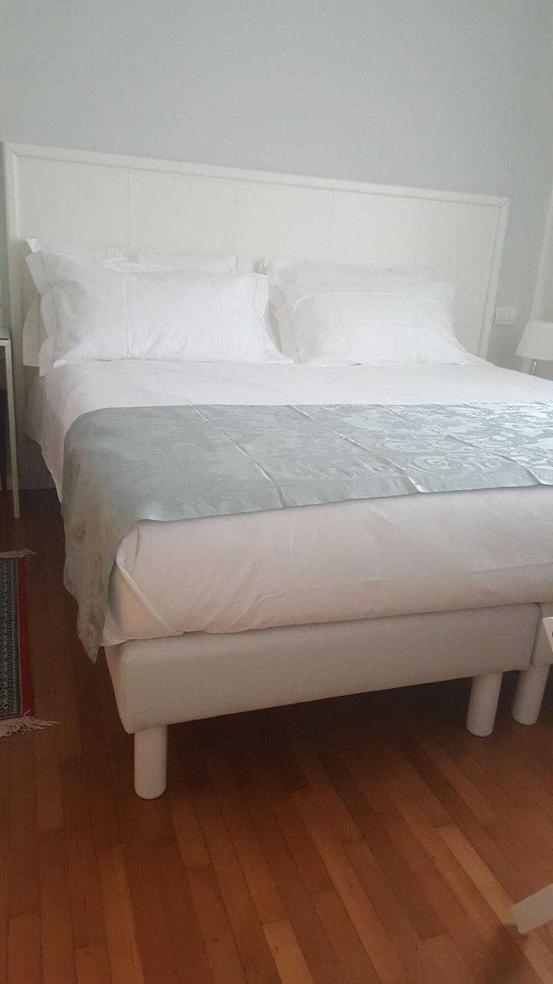 Chiara Lodge image