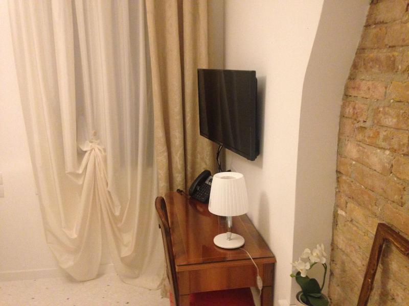 Chiara Lodge image