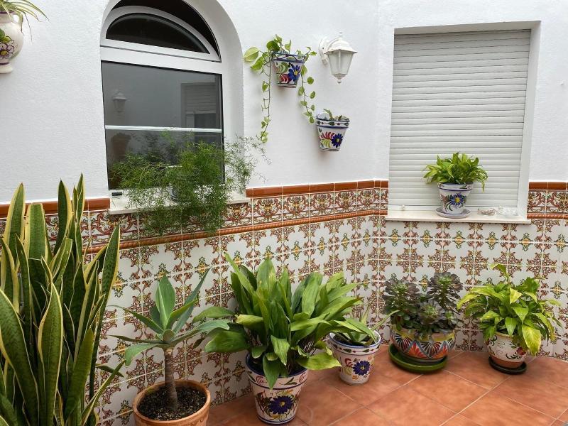 Hostal Andalucia image