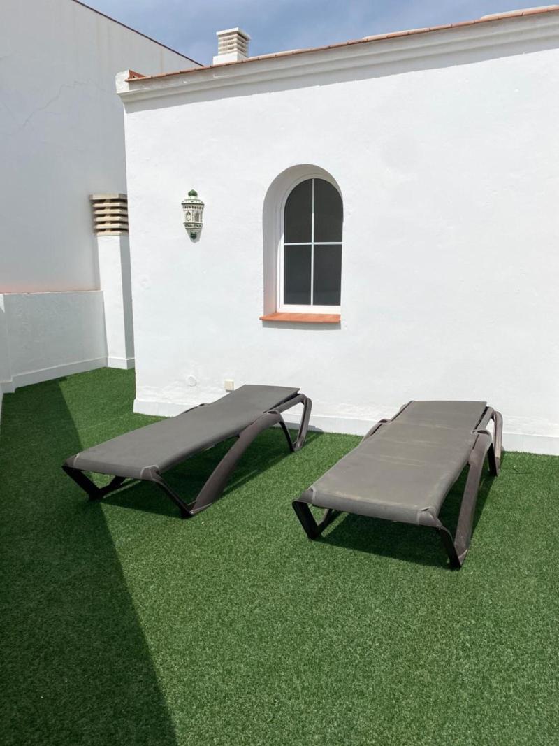 Hostal Andalucia image