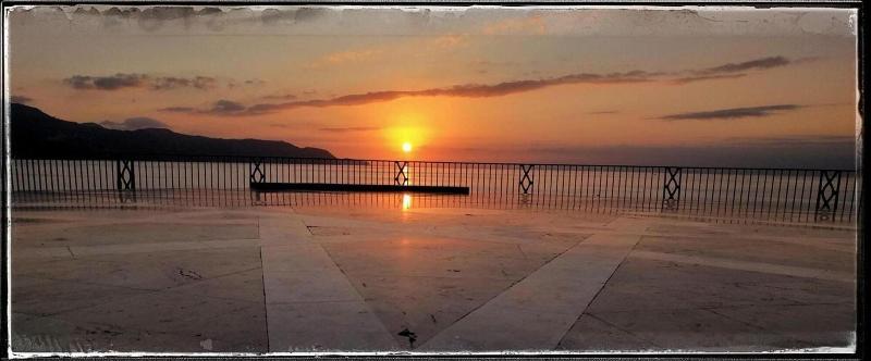 Hostal Andalucia image